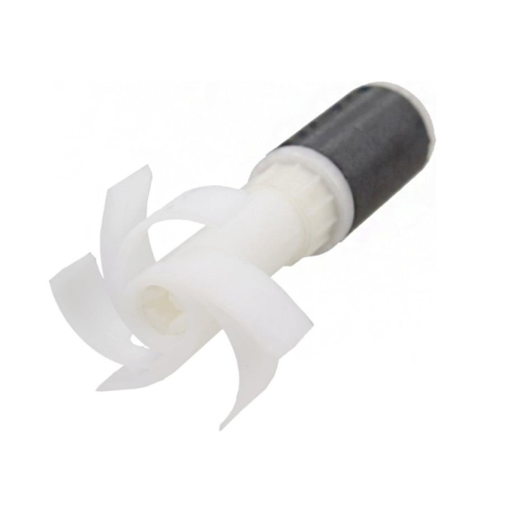 Rotor Filtru Cascada Oase BioStyle 115 - imagine 4